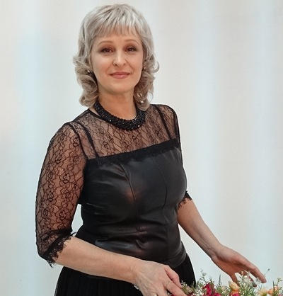 [Татьяна Василец] Денежное мировозрение_0.jpg